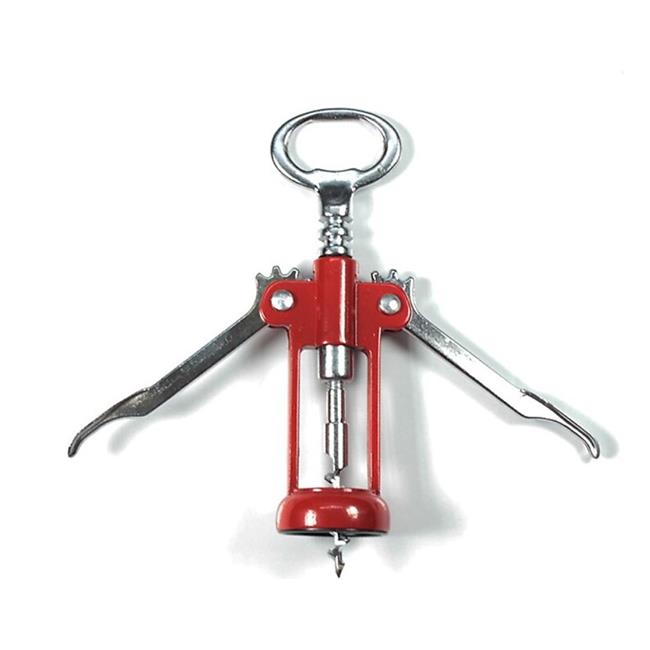 Çaka Pazarlama Toptan Satış Sitesi Star 924 Çok Amaçlı Tirbuşon