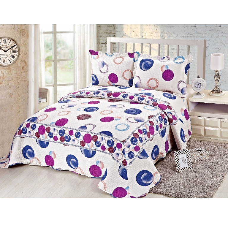 Çaka Pazarlama Toptan Satış Sitesi Cotton House Çift
