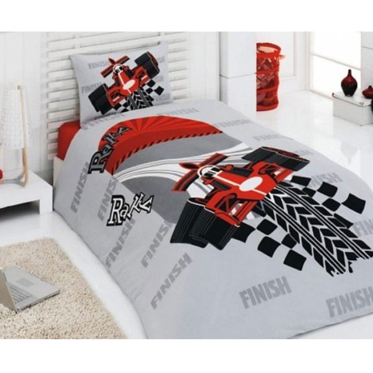 50 Uyku Setleri Muhtesem Uyku Seti Toptan Satis Ideas Bed Home Comforters