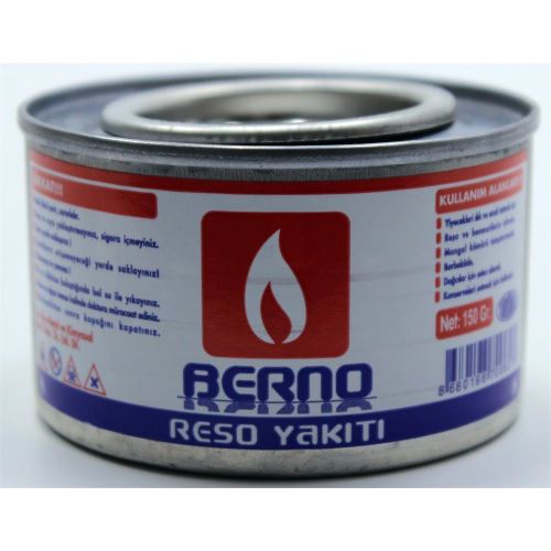 caka pazarlama toptan satis sitesi osmanli reso ocagi jeli 0 15 lt