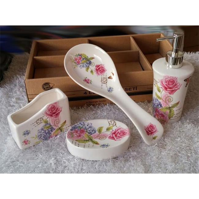 caka pazarlama toptan satis sitesi fame kitchen 4 lu mutfak seti