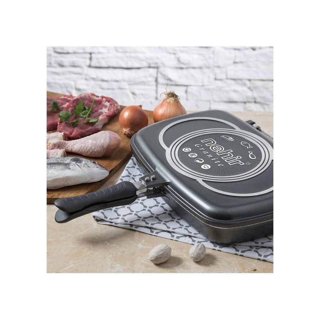 Çaka Pazarlama Toptan Satış Sitesi Nehir Galaxy Çift