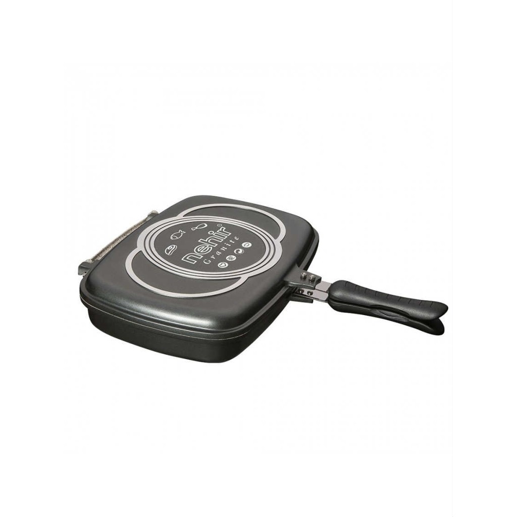 Çaka Pazarlama Toptan Satış Sitesi Nehir Galaxy Çift