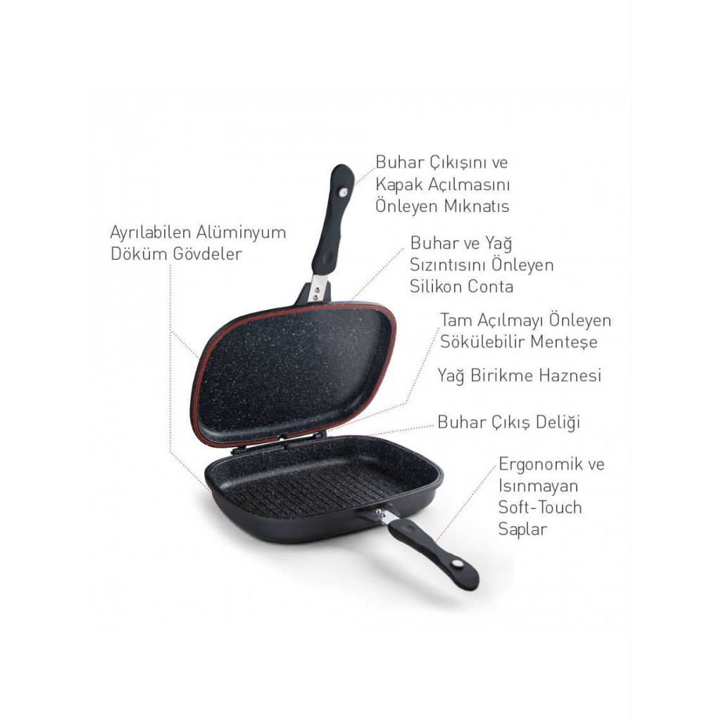 Çaka Pazarlama Toptan Satış Sitesi Nehir Galaxy Çift