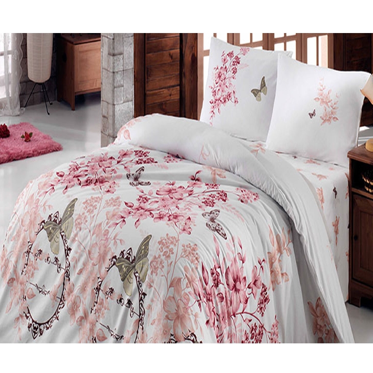 Çaka Pazarlama Toptan Satış Sitesi Kristal Çift Kişilik Yatak