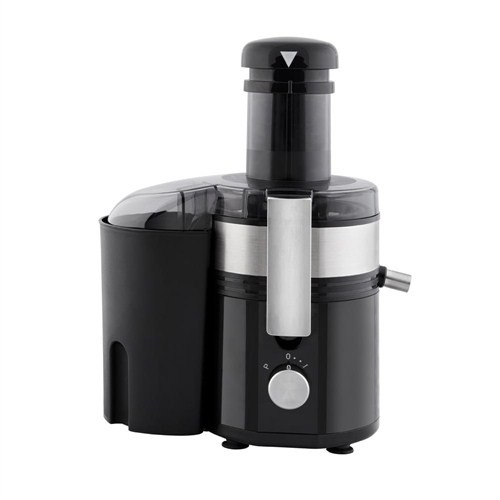 Çaka Pazarlama Toptan Satış Sitesi Altus AL 771 S