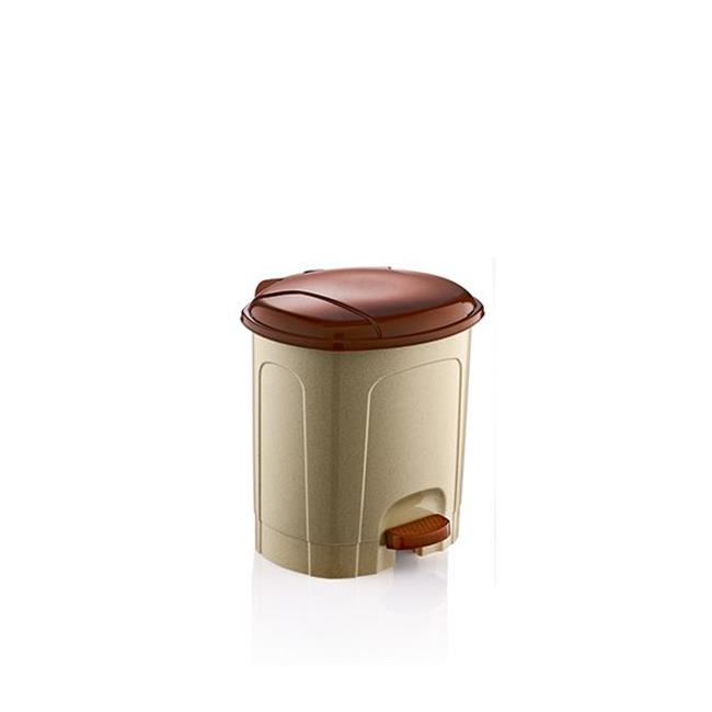 Как сделать мусорное ведро. Сетчатый контейнер для сбора пластика 0. Ведро мусорное с педалью 11л пластик серое+внутреннее ведро с ручкой. Урна лотос с деревом аданат арт urn 041-01 h 620 мм. Шкаф под раковину на кухню.