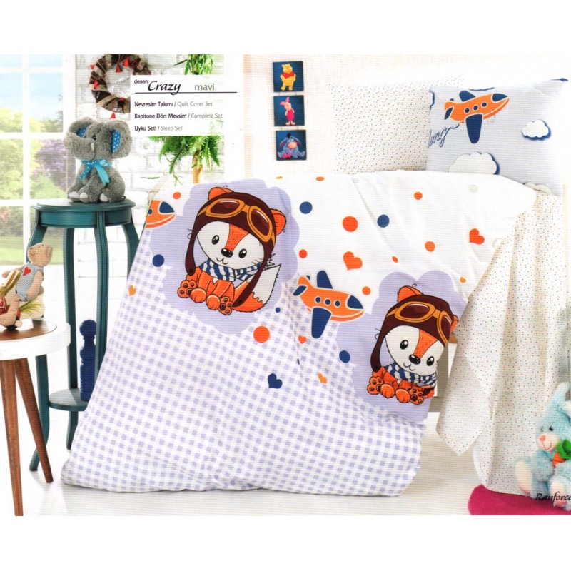 Çaka Pazarlama Toptan Satış Sitesi Altınbaşak Çaka Pazarlama Toptan Satış Sitesi Altınbaşak