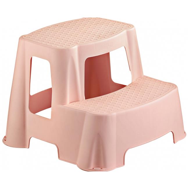 Çaka Pazarlama Toptan Satış Sitesi Follow Me Jolly Katlı Basamak