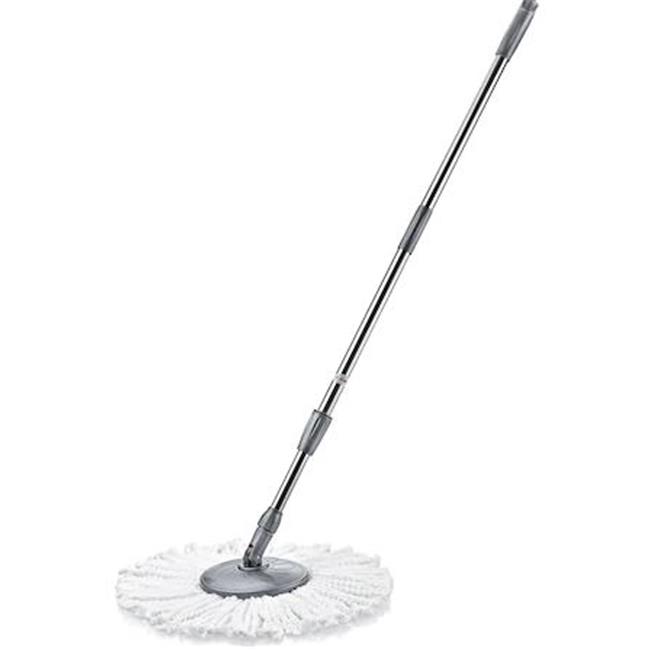 Çaka Pazarlama Toptan Satış Sitesi Spin Mop Temizlik Setleri İçin