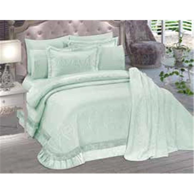 Çaka Pazarlama Toptan Satış Sitesi Marrylife Çeyiz Seti Yatak