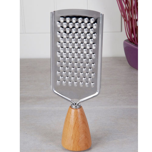 Çaka Pazarlama Toptan Satış Sitesi Kardelen Home Bambu Saplı El