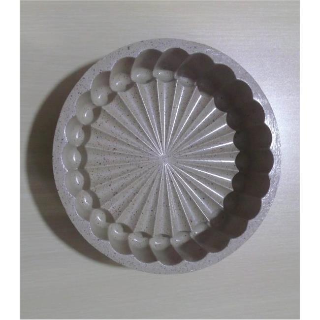 Çaka Pazarlama Toptan Satış Sitesi Gülsan Safran Tart Kek Kalıbı