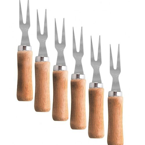 Çaka Pazarlama Toptan Satış Sitesi Lavin 6 Parça