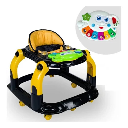 Çaka Pazarlama Toptan Satış Sitesi Esaras Robot Yürüteç Bebek