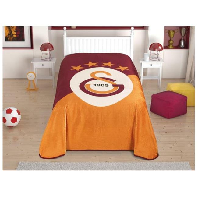 Çaka Pazarlama Toptan Satış Sitesi Taç Lisanslı Galatasaray