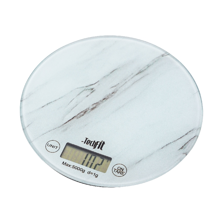 caka pazarlama toptan satis sitesi techfit tf 1012 dijital mutfak terazisi