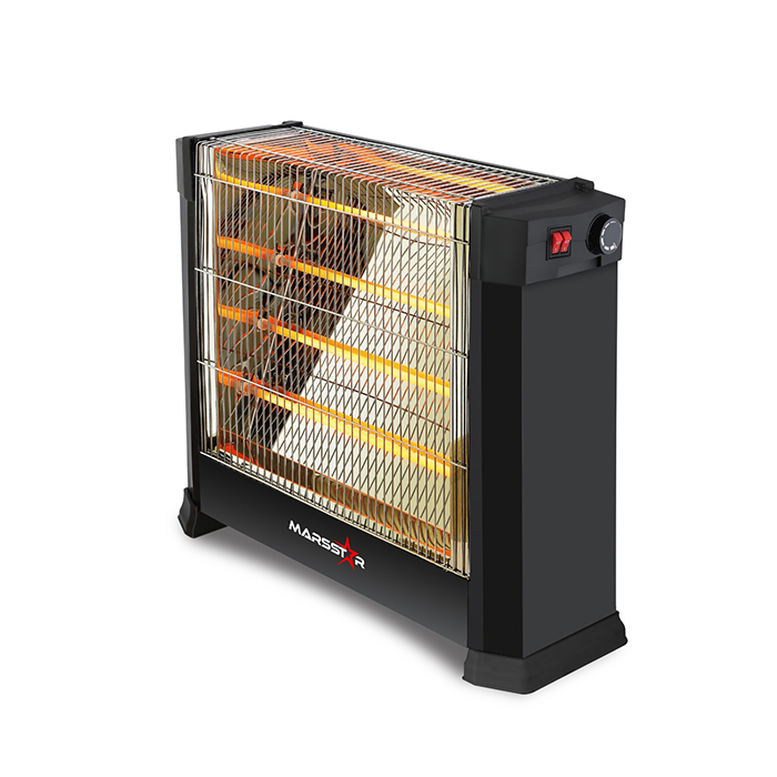 Çaka Pazarlama Toptan Satış Sitesi Marsstar Maxi Çaka Pazarlama Toptan Satış Sitesi Marsstar Maxi