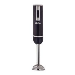 Sinbo SHB-3179 El Blender