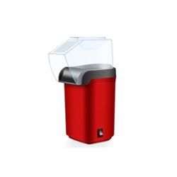 CVS DN 8001 Pop Star Mısır Patlatma Makinası