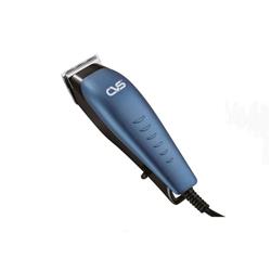 Cvs T-1198 Profosyonel Saç Traş Makinesi