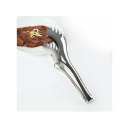 Vadi VD5431 Metal Maşa