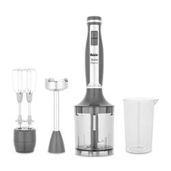 Fakir Shela Elegance Blender Seti
