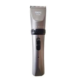 Powertec Tr-3700 Tıraş Makinesi
