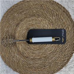 Arow PM-2237 Çırpıcı 23 Cm