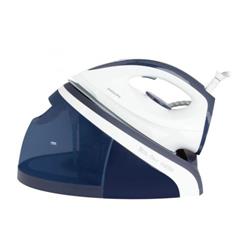 Philips 5918/20 Buhar Kazanlı Ütü