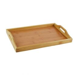 Balsa TPS-3322 Bambu Tepsi