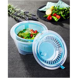 Golden G25 Vega Salata Kurutucu 4,40 lt
