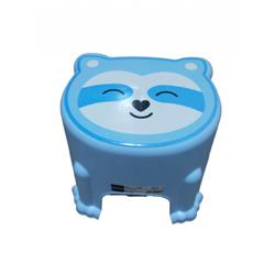 Gondol G-229-K Funny Tabure Koala Desen
