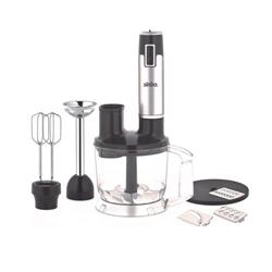 Sinbo SHB-3186 Multi Blender Seti