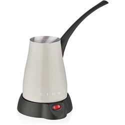 Sinbo SCM-2960 Inox Elektrikli Cezve