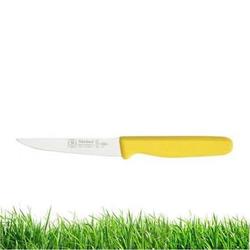 Sürmene 61002 Pimsiz Mutfak Bıçağı 21 Cm -Renkli-
