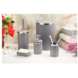 İmera İMR-21 Soft Akrilik Banyo Seti