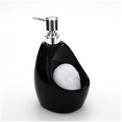 Fame Kitchen UNR-64 S Sıvı Sabunluk
