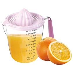 Freecook CK-490 Ölçülü Narenciye Sıkacağı 1000 ml