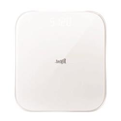 Techfit TF-1070 Dijital Temperli Cam Baskül