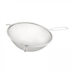 Fame Kitchen UN005A Paslanmaz Süzgeç 22 Cm
