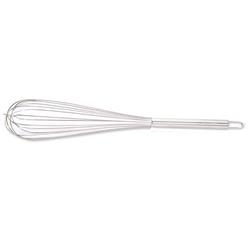Epinox ISP-25 Çelik Çırpıcı İnce Sap 25 cm