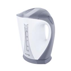 Awox Vivity Kettle & Su Isıtıcı