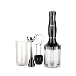 Fakir SMS1121 Stabmixer Blender Set