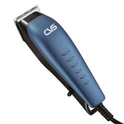 Cvs DN 7503 Profesyonel Saç Traş Makinesi