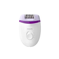 Philips BRE225/05 Satinelle Essential Kablolu Kompakt Epilatör / Epilasyon