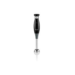 Arzum AR1105-S Ottimo El Blender 1000W Siyah