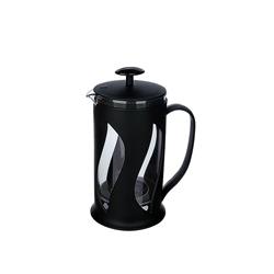 Titiz AP-9481 T-Cof French Press - Kahve Çay Demleme 500 ml