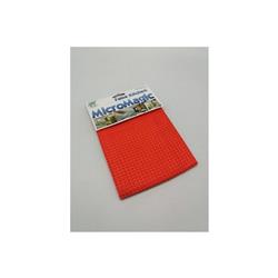 Fame Kıtchen UN 810 Mikrofiber Bez 12 Li