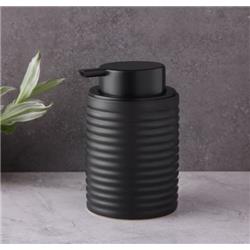 Gönül G3121 Stoneware Sıvı Sabunluk